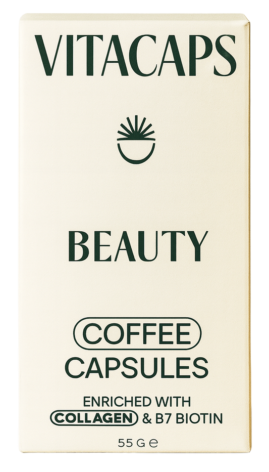 BEAUTY