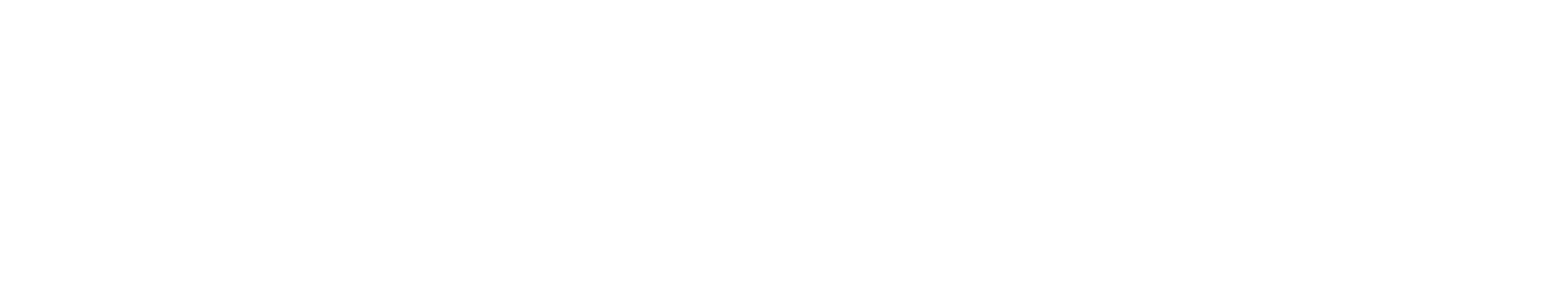 VITACAPS